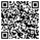 QR Code for Citizens Gas Utility District in Helenwood, TN 37755
