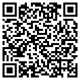 QR Code for City of Kingsport - - Purchasing in Kingsport, TN 37660