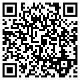 QR Code for Cohen Realty Investments in Germantown, TN 38138