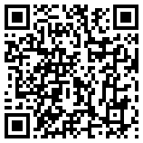 QR Code for Computer Renaissance in Brentwood, TN 37027