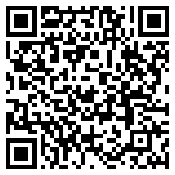 QR Code for Computers N More in Nashville, TN 37201