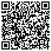 QR Code for Consumer Credit Counseling Service in Memphis, TN 38134