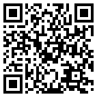 QR Code for Convatec in Arlington, TN 38002
