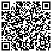 QR Code for Conway Services Heating Cooling & Plumbing in Millington, TN 38053