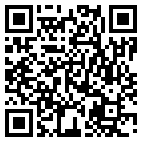 QR Code for Cloud 9 Cafe & Desserts in Chattanooga, TN 37411