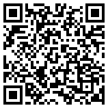 QR Code for Cornwell & Deifenderfer in Soddy Daisy, TN 37379