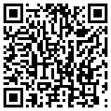 QR Code for Cottage the Pair Tree in Chattanooga, TN 37421