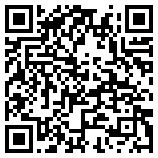 QR Code for Crabtree's Termite & Pest Control in Winchester, TN 37398