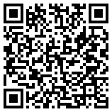 QR Code for Cracker Barrel Old Country Store in Kimball, TN 37347