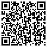 QR Code for Craddock for Mayor in Nashville, TN 37216