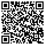 QR Code for Craighead Development in Burns, TN 37029