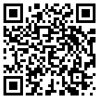 QR Code for Creating You in Athens, TN 37303