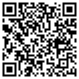 QR Code for Cumberland Roofing in Crossville, TN 38572