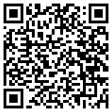 QR Code for Cutting Tools in Knoxville, TN 37902