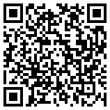 QR Code for Cybertec Computers in Knoxville, TN 37919