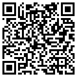 QR Code for Dan Mcguinness in Memphis, TN 38117
