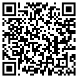 QR Code for David Dds Campbell Dds in Seymour, TN 37865