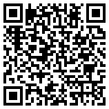 QR Code for David E Brown Od in Spring Hill, TN 37174