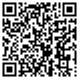 QR Code for Day One Diet Center in Mosheim, TN 37818