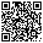 QR Code for Deche Inc in Flintville, TN 37335