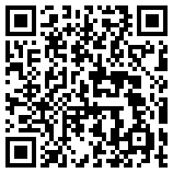 QR Code for Dental Practice of Cordova in Cordova, TN 38016