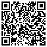 QR Code for Diana S Blakeney MS CCC A in Nashville, TN 37203