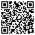 QR Code for Dluxe Home in Nashville, TN 37203