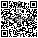 QR Code for Donaldson Brothers Rentals in Martin, TN 38237