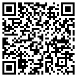 QR Code for Vanderpool David MD in Brentwood, TN 37027