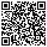 QR Code for Tipton County Board of Education - Schools in Covington, TN 38019