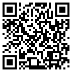 QR Code for E C G Tower in Nashville, TN 37203