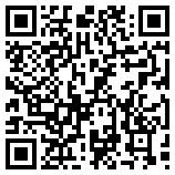 QR Code for A-Luv Bail Bonding in Nashville, TN 37206