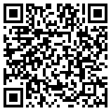 QR Code for Easeview Quick Stop in Ramer, TN 38367