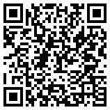 QR Code for Emj Corporation - Main Office in Chattanooga, TN 37421