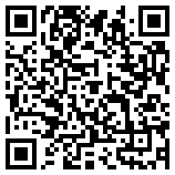QR Code for Entertainment Network Services in Collierville, TN 38017