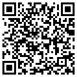 QR Code for Excel Pneumatics Machine in Memphis, TN 38106