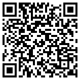QR Code for Excel Springhill in Spring Hill, TN 37174