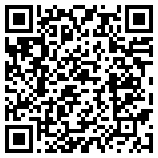 QR Code for Family Heritage Funeral Home in Gallatin, TN 37066