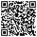 QR Code for Fantastic Sams Hair Salons in Brentwood, TN 37027