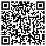 QR Code for Farrar Wright in Murfreesboro, TN 37130