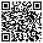 QR Code for Fat Mo's in Hendersonville, TN 37075