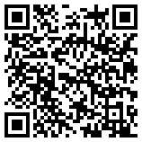 QR Code for Delia Fernandez DDS in Brentwood, TN 37027