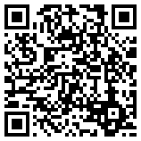 QR Code for Finishline Autobody Shop in Trenton, TN 38382