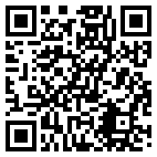 QR Code for Fire Fighters in Memphis, TN 38103