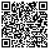 QR Code for Flint Contruction in Memphis, TN 38103