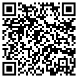 QR Code for Foam Warriorz in Sevierville, TN 