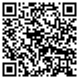 QR Code for Cafe Miaroma in Cleveland, TN 37311