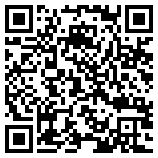 QR Code for Gerald Welch's Septic Tank Service in Bristol, TN 37621