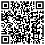 QR Code for Git Go Self Storage in Clinton, TN 37716