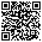 QR Code for Gomez Super Tax in Hixson, TN 37343